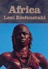 Africa. Leni Riefenstahl