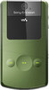 Sony Ericsson w508