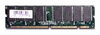 Samsung Low Profile DDR 266 Registered ECC DIMM 1Gb