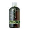 The Body Shop Olive Shower Gel