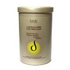 Londa Hair Rebuilder Intensive Mask