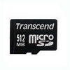 microSD 512 Mb