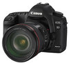 Canon EOS 5D Mark II