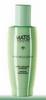 Matis Oil Control Gel Cream