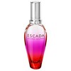 Духи "Ocean lounge" от Escada