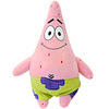 Игрушка "Patrick Star"