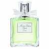 Miss Dior Ch&#233;rie l'Eau Dior