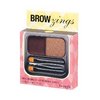 Benefit brow zings