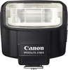 Canon Speedlite 270EX