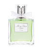 Miss Dior Cherie L'eau