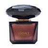 Versace Crystal Noir