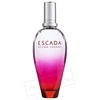 ESCADA Ocean Lounge