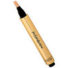 YSL Touche Eclat