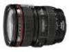 Объектив Canon EF 24-105 mm F/4.0 L IS USM