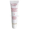 Moisture Replenishing Lip Balm от Clarins