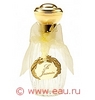 Annick Goutal "Le Jasmin"