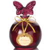 Mandragore от Annick Goutal