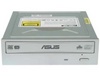 привод оптический DVD RW Asus DRW-2014S1