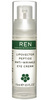 REN Lipovector Peptide Anti-Wrinkle Eye Cream