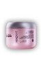 L'OREAL PROFESSIONAL EXPERT LUMINO CONTRAST NUTRICERIDE MASK