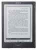 The Sony PRS-700 Reader Digital Book