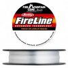 FireLine® Crystal, 0.15mm diameter 125-yard