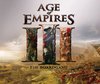 Download Age of Empires 3