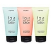 SEPHORA. Lait Corps Body Lotion