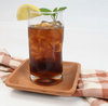 Long Island Ice Tea