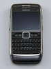 nokia E71