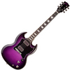 Gibson SG