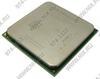 CPU AMD Phenom II X4  Black Edition (процессор)