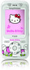 Sony Ericsson F305 Hello Kitty