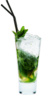 Мохито (Mojito)