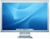 Apple Cinema HD Display 30