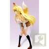 Kanokon 1/7 Scale Pre-Painted PVC Figure: Minamoto Chizuru (Griffon Version)