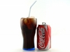 coke :)