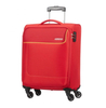 Чемодан American tourister