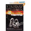 Stairway to Heaven: Led Zeppelin Uncensored by Richard Cole