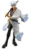 GEM Series Gintama Sakata Gintoki (PVC Figure)