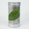 Scrub Salt Mint-Lavender от Greenland