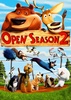 Сезон охоты-2 (Open Season 2) 2008