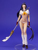 Ikki Tousen 1/6 Kanu Uncho Completed