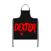 Фартук "Dexter"