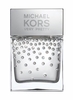 Very Pretty Michael Kors