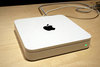 Apple Time Capsule