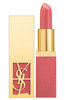 Yves Saint Laurent 'Rouge Pure Shine' Sheer Lipstick №32