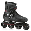 Rollerblade Fusion X5