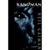 Absolute Sandman Vol.3