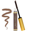 JANE IREDALE PureBrow Gel